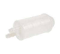 NULYLU Forklift Brake Fluid Reservoir Tank Replacement Plastic Oil Cup Large Volume Design and Easy Installation for Industrial and Warehouse Vehicle Maintenance