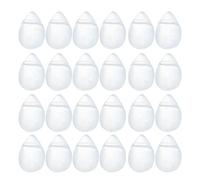 NULYLU Glass Teardrop Beads 6x9mm 50pcs for Jewellery Making with Horizontal Hole Amethyst Colour, Exquisitely Crafted and Versatile Use, for Traditional Chinese Clothing