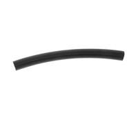 NULYLU Guitar Rest Strip Rubber Base Pad for Folk and Classical Instruments Easy to Use Neck for Acoustic Guitars Durable Design for Musicians Learning String Instruments