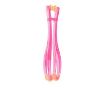 NULYLU Hand Massage Roller Ergonomic for Finger Joint Relief and Hand Fatigue Relief Ps, Pp, and PVC Material, for Home Use and Relaxation
