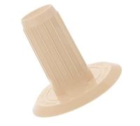 NULYLU Hand Operated Yarn Ball Winder Reel Portable Lightweight Tool Adjustable Tension for Knitting and Outdoor Craft Projects