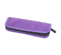 NULYLU Insulated Travel Medical Bag for Medicine Storage Portable Pouch for Injections and Medication Compact and Lightweight Use for Management