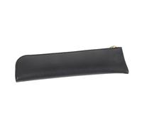 NULYLU Insulin Pen Carrying Case Portable Anti-Scratch Sleeve for Insulin Pens Lightweight Design for Home Office and Travel Protects Against Dirt and Damage for Everyday Use