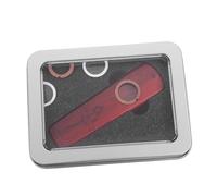 NULYLU Kazoo Instrument for Adults Easy to Learn Musical Kazoo for Guitar Ukulele Keyboard Outdoor Companion for All Ages