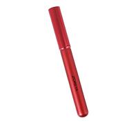 NULYLU Lipstick Brush Lip Gloss Applicator Lip Makeup Tool Eye Shadow Brushes Lipstick Matte Makeup Supply