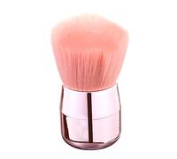 NULYLU Luxury Makeup Brush Powder Brush for Cosmetics Gentle Dense Bristles for Daily Professional Use