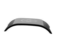 NULYLU Manicure Pillow Hand Rest Nail Art Salon Arm Cushion Hand Pillow Nail Arm Rest for Home Use