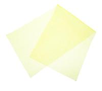 NULYLU Nylon Shower Back Scrubber for Body and Back Washing with Long Design for Hard-to-reach Areas, Exfoliating Bathing Body Scrubber for Women and Men, Effective Dust Removal