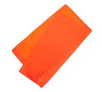 NULYLU Outdoor Dust Pan Bag Fabric Cleaning Tool Dustpan Bag Only for Sweep Brush