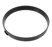 NULYLU Patio Pavement Mold for Garden Walkway and Recreational Areas, Plastic Concrete Mold for Lawn and Outdoor Design