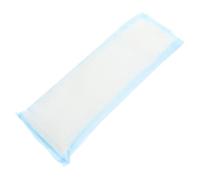 NULYLU Perineal Sanitary Cold Pad Postpartum Ice Healing Mat Caesarean Section Ice Pack Nursing Cold Pack Pain Relief Pad for Post-Birth Recovery