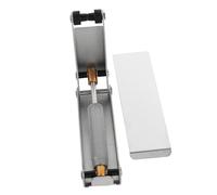 NULYLU Piano Slow Fall Buffer Device External Hydraulic Tool for Keyboard Covers Prevents Sudden Drops Accessory for Musicians and Pianists