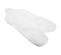 NULYLU Portable Quick-dry Clothing Dryer Bag Lightweight and Garment Tool for Efficient Clothes Drying and Apartments and Breathable Design