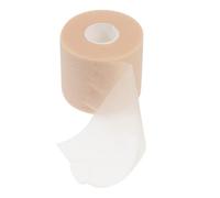 NULYLU Prewrap Athletic Tape Shock-Proof Sponge Sports Wrap for Joint Protection and Skin-Friendly Injury Prevention