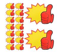 NULYLU Price Tags and Product Pricing for Clothing with Elegant Design 100pcs Paper Price Labels Versatile Use and Easy Labeling for Retail Stores for Commerce and Supermarket Display