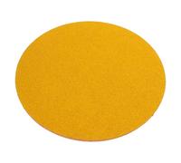 NULYLU Self-Adhesive Cork Board for Office and School, 30cm Decorative Bulletin Board with Unique Design, for Displaying Posters and Recording Notes on Wall