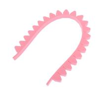 NULYLU Silicone Guzheng Mute Strip for Guzheng Practice, Portable and Does Not Affect Tone, for Quiet Nighttime Playing