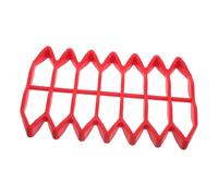NULYLU Silicone Mailbox Insert Tray for Letters and Mail Protection, Waterproof Mailbox Bottom Liner with Moisture Barrier and Wear-resistant Material, Suitable for Home and Office Use