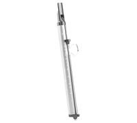 NULYLU Slide Whistle Funny Instrument Slide Flute for Boys and Girls and Adults for Party Favor and Music Instrument Learning Made of Material