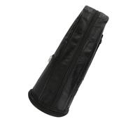 NULYLU Suona Portable Carrying Bag and Thickened Pouch for Musical Instruments Ergonomic Design Strap for Suona Instruments