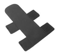 NULYLU Trombone Neck Guard Finger Cover Pad Trombone Accessories Protecting Your Instrument during Practice