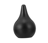 NULYLU Volcano Stone Facial Massaging Roller for Oil Absorption Portable Bead Tool for Skin Reduces Puffiness Dark Circles Self Care Skincare Essential