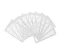 NULYLU with Sturdy Construction Drawing Tool Golden Ratio for Artists Acrylic Proportional Divider Ruler and Inspiration for Painting Layout and Photographic Projects