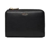 Numah Sm Wallet - female - Boss - Wallets & Cardholders - Black - ONE SIZE - Accessories ONE SIZE