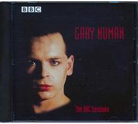 Numan, Gary - Best of the Gary Numan Band Li
