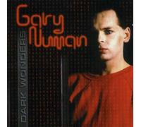 Numan, Gary - Dark Wonders