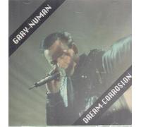 Numan Gary - Dream Corrosion