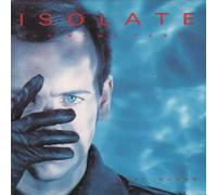 Numan Gary - Isolate
