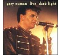 Numan Gary - Live at Hammersmith Apollo