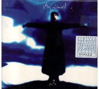 Numan Gary - Pure
