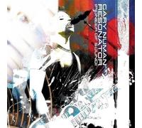 Numan, Gary - Resonator (Pioneer of Sound)