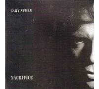 Numan Gary - Sacrifice