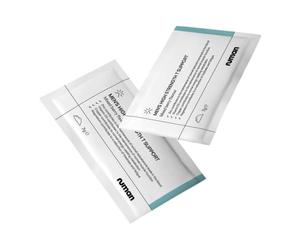 NUMAN Men’s High Strength T Support Powder - Zinc, Magnesium, Vitamin D3, Copper & Fenugr xtract - Berry Mix Supplement Sachets - 30 Servings