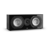 Numan Reference 803 Centre Speaker