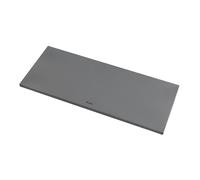 Numan Reference 803 Cover Speaker Cover