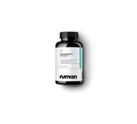Numan Testosterone Pro - Maca Root, Tribulus Terrestris, Zinc, Ginseng - Testosterone Supplements for Men, Essential Vitamins & Minerals - 1100mg per