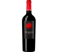 Numanthia Termes 2021