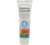 Numark Aqueous Cream 100g
