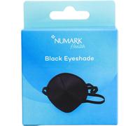 Numark Black Eyeshade