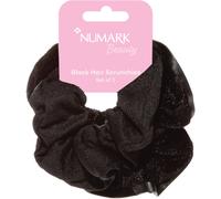 Numark Black Scrunchies 2 Pack