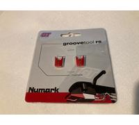 Numark Groovetool Rs Gt Replacement Stylus Needle for Groove Tool Cartridge