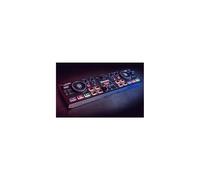 Numark Dj2go 2 Touch
