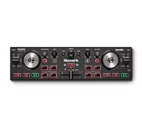 Numark DJ2Go 2 Touch