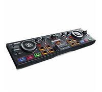 Numark DJ2GO 2 Touch DJ Controller