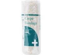 Numark dressings crepe bandages BPC 15cm