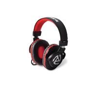 Numark - HF175 - Headphones